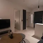 Id Residences 202 Appartement Volos