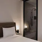 Appartement Id Residences 202 *