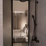 Id Residences 202 Appartement