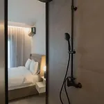Id Residences 202 Appartement