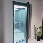 Id Residences 202