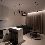 Appartement Id Residences 202 *
