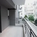 Appartement Id Residences 202 Volos