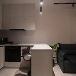 Appartement Id Residences 202