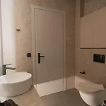 Appartement Id Residences 202