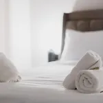 Id Residences 202 Appartement Volos