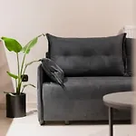 Id Residences 202 Appartement