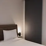 Id Residences 202 *