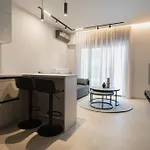 Id Residences 202 * Volos