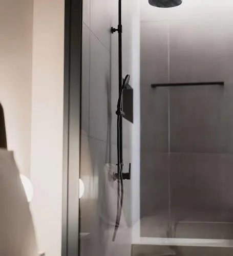 Id Residences 202 Lejlighed Volos