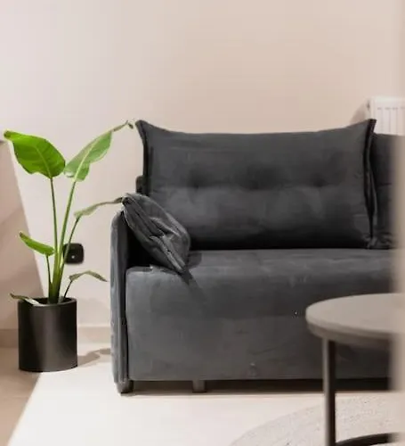 Id Residences 202 Lejlighed