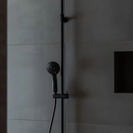 Apartment Id Residences 202 Volos