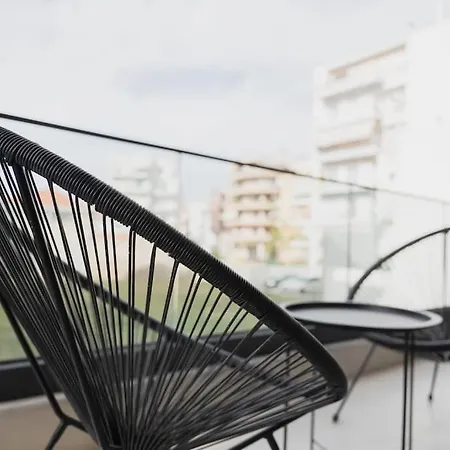 Id Residences 202 Apartment *