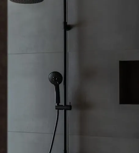 Apartment Id Residences 202 Volos